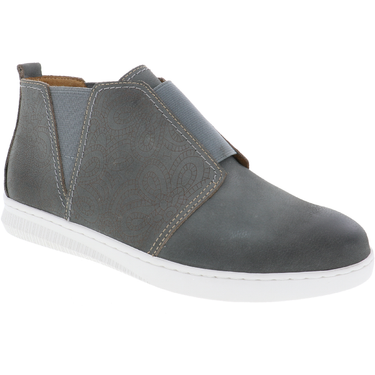 BIZA BLISS - BIZA - Sole Desire Shoes